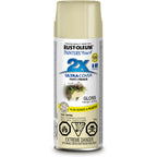Painter's Touch Products Painter's Touch® 2X Ultra Cover Paint - Gloss