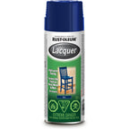 Specialty Products Rust-Oleum Specialty Lacquer