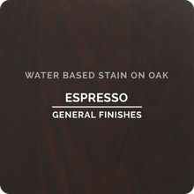 Load image into Gallery viewer, General Finishes Water-Based Wood Stain
