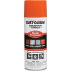 Industrial Choice - 1600 System Multi-Purpose Enamel Sprays