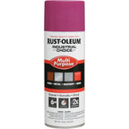 Industrial Choice - 1600 System Multi-Purpose Enamel Sprays