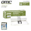 [OPP12400] 12x400ft Painter's Plastic Drop Sheet