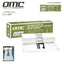 [OPP9400] 9x400ft Painter's Plastic Drop Sheet