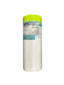 [OPPDC27020] 108"X66' pre-taped plastic drop cloth