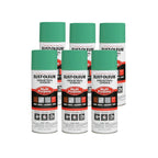 Industrial Choice - 1600 System Multi-Purpose Enamel Sprays