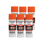 Industrial Choice - 1600 System Multi-Purpose Enamel Sprays