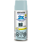 Painter's Touch Products Painter's Touch® 2X Ultra Cover Paint - Gloss
