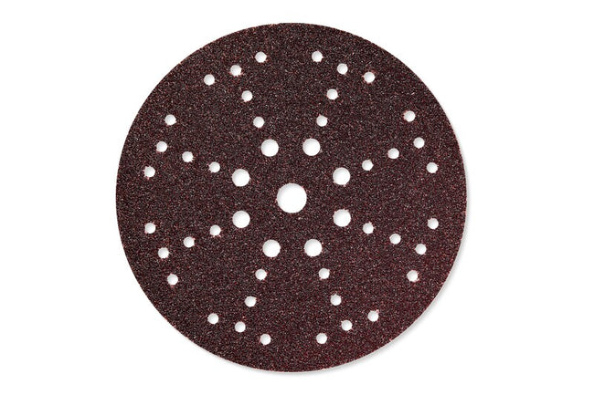 Grit Abrasives Saphir D225 Hover Image