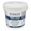 PRO-838 Heavy Duty Clear Adhesive