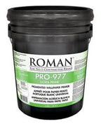 ROMAN PRO-977 ULTRA PRIME