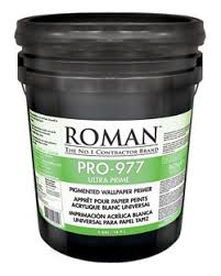 ROMAN PRO-977 ULTRA PRIME Main Image