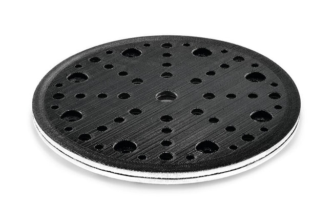 Interface Sander Backing Pad IP-D220-LHS 2 225-SW-577252 Hover Image