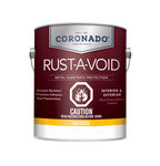 Coronado Rust Scat® Semi-Gloss