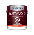 Coronado Rust Scat® Semi-Gloss