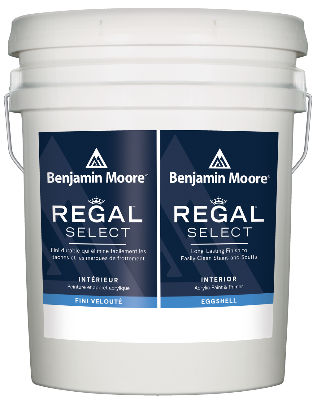 Regal® Select Interior Paint