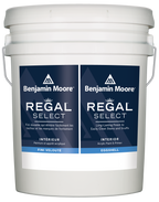 Regal® Select Interior Paint