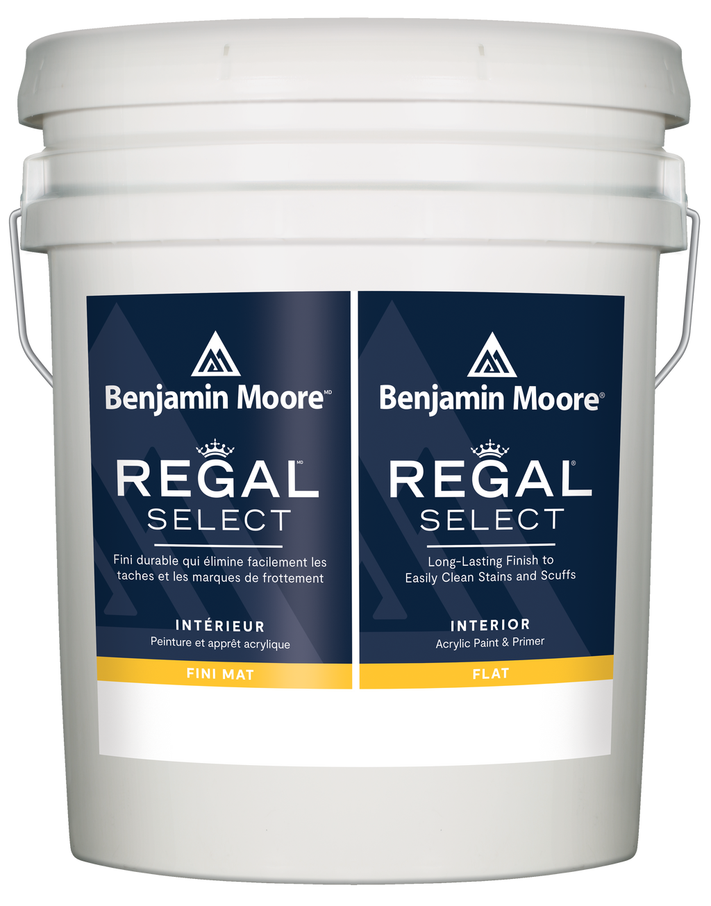Regal® Select Interior Paint