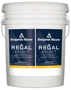 Regal® Select Interior Paint