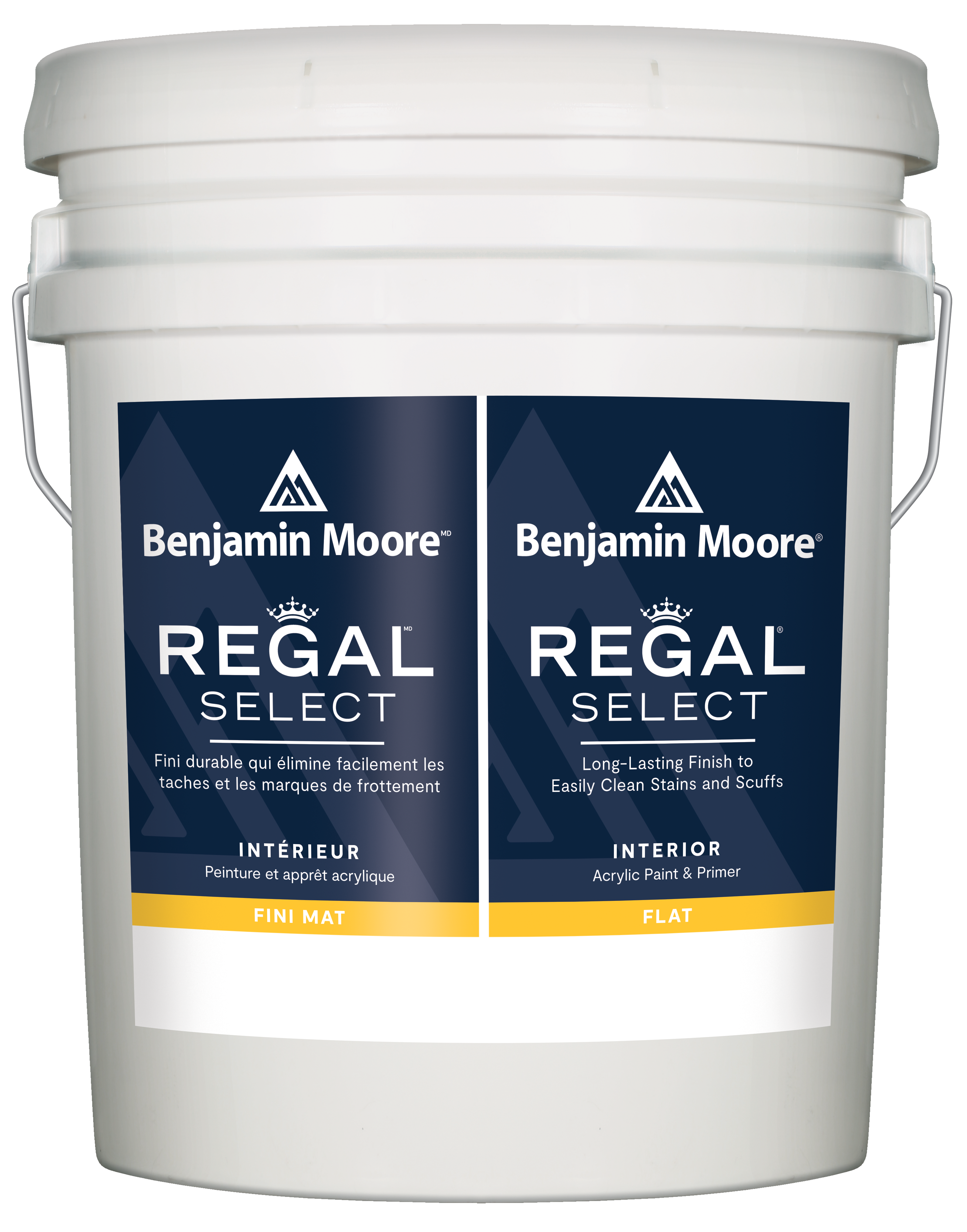 Regal® Select Interior Paint