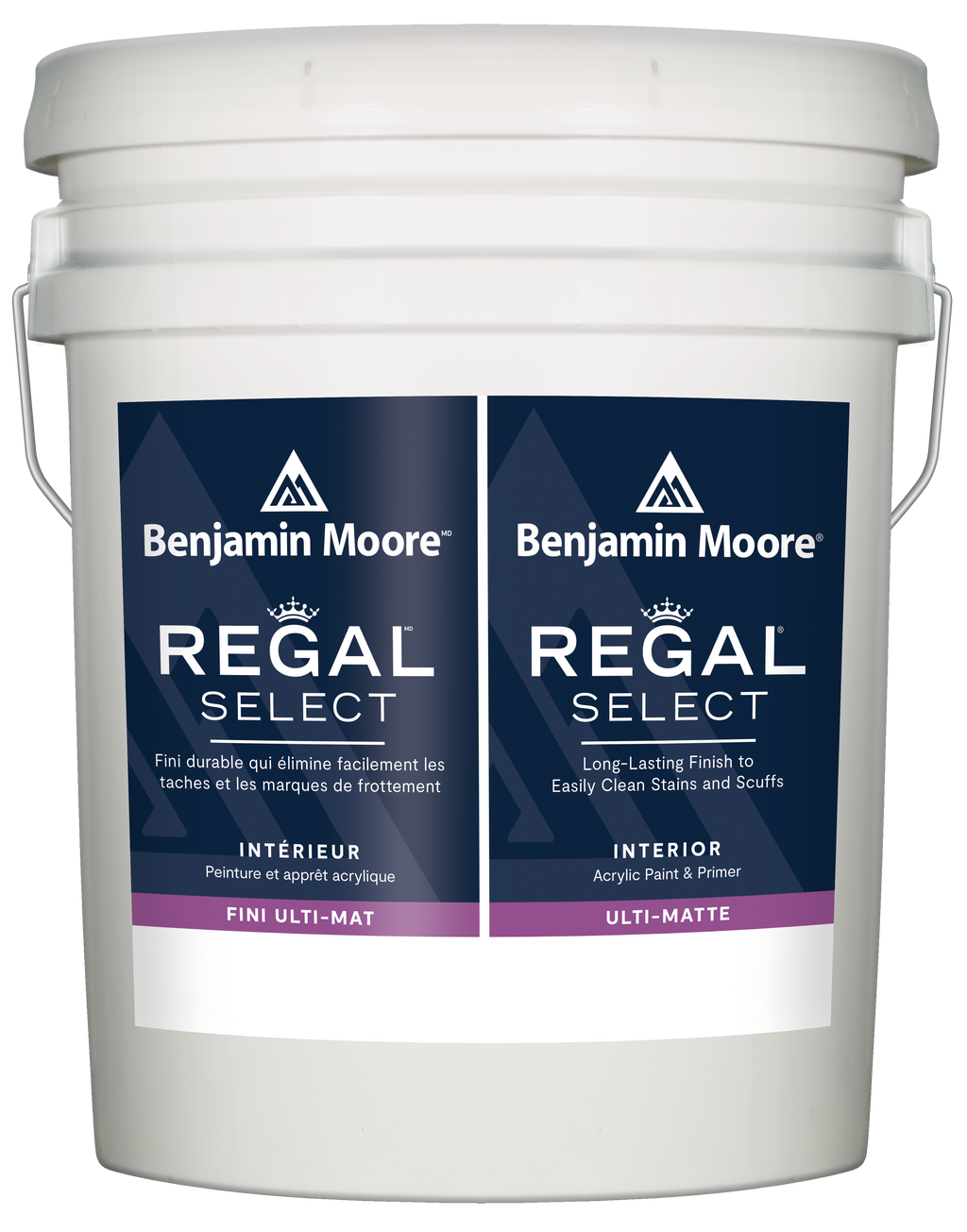 Regal® Select Interior Paint