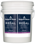 Regal® Select Interior Paint