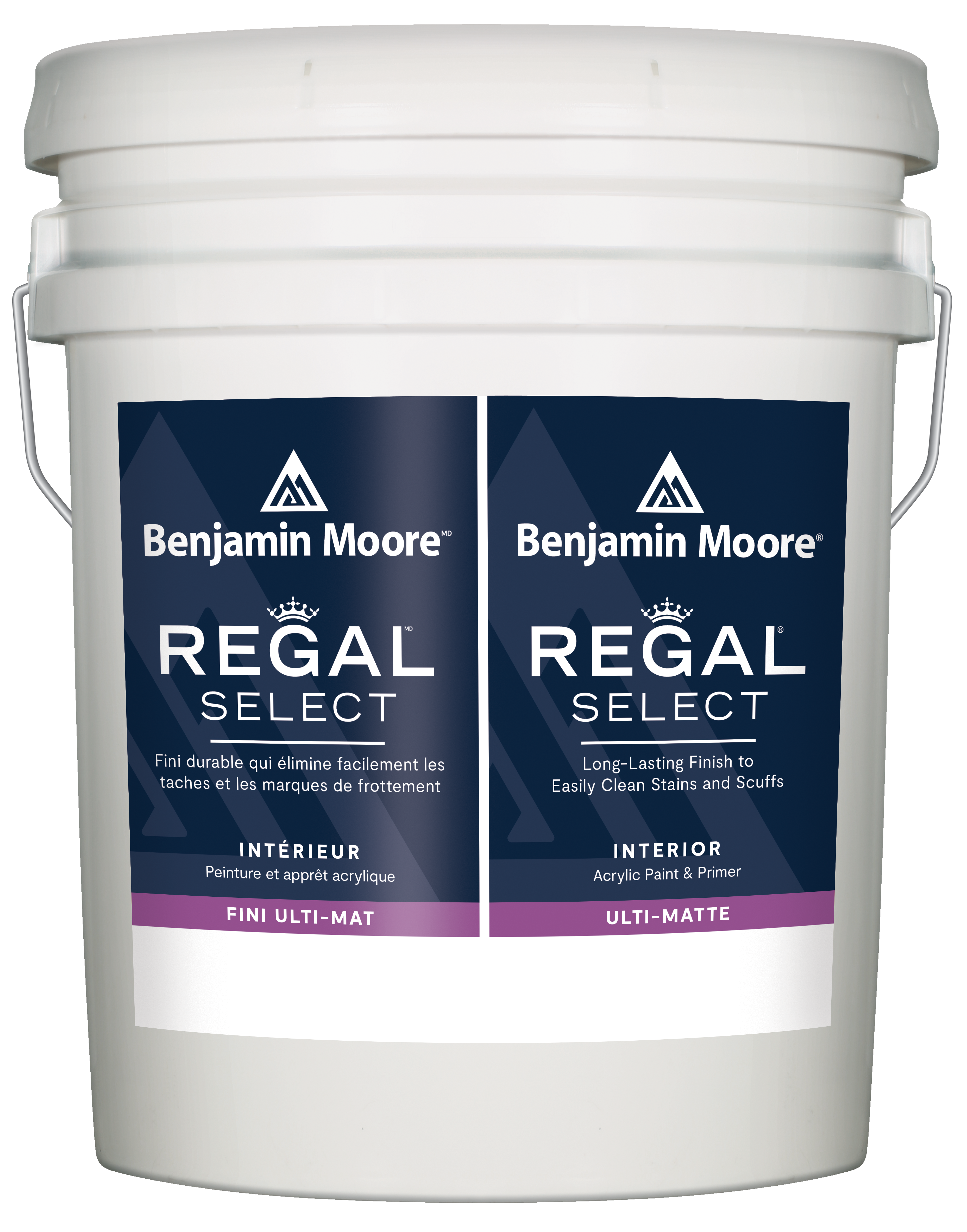 Regal® Select Interior Paint