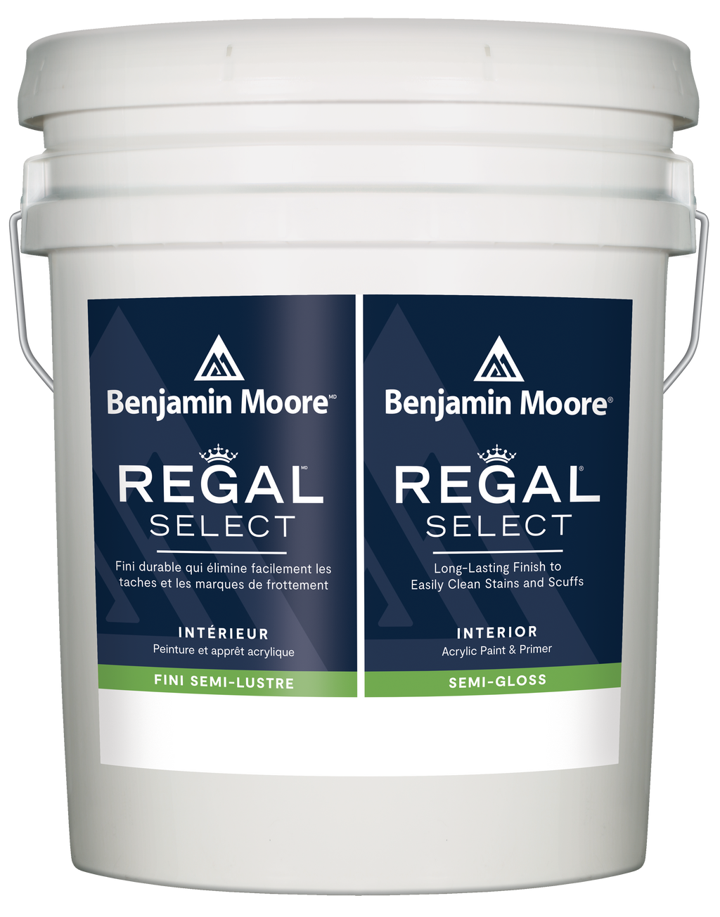 Regal® Select Interior Paint