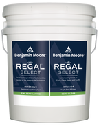 Regal® Select Interior Paint