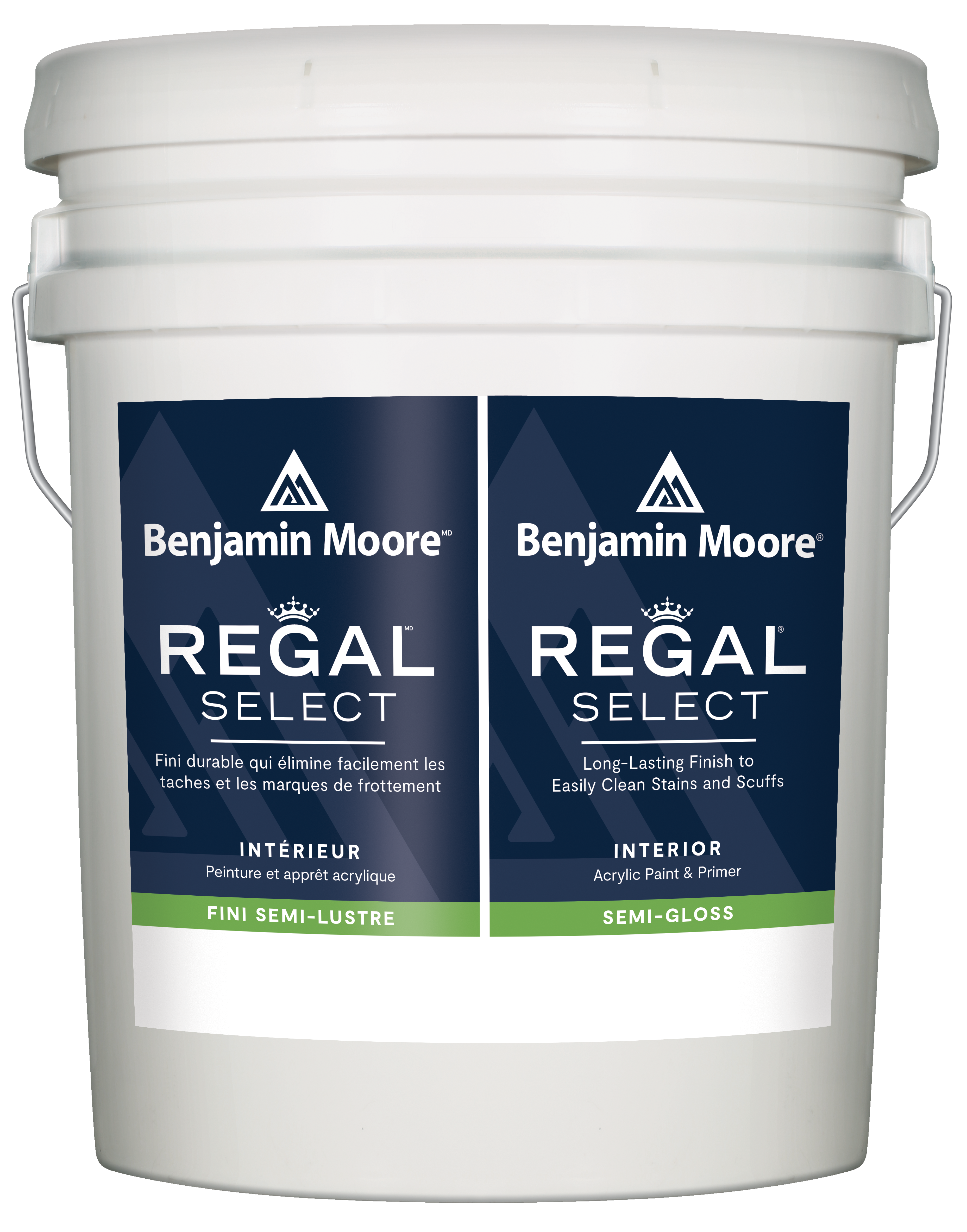 Regal® Select Interior Paint
