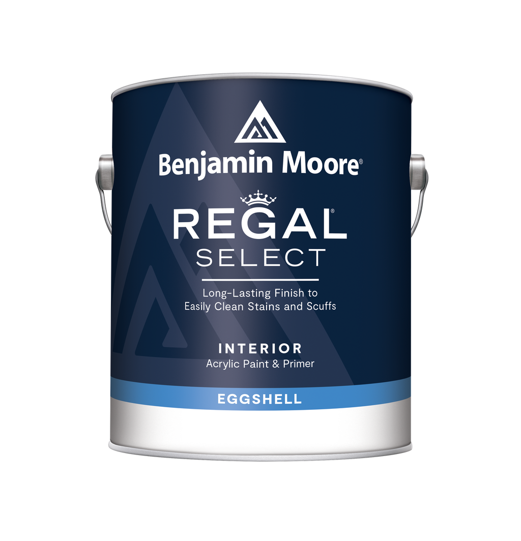 Regal® Select Interior Paint