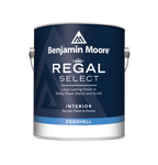 Regal® Select Interior Paint