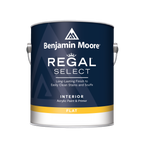 Regal® Select Interior Paint