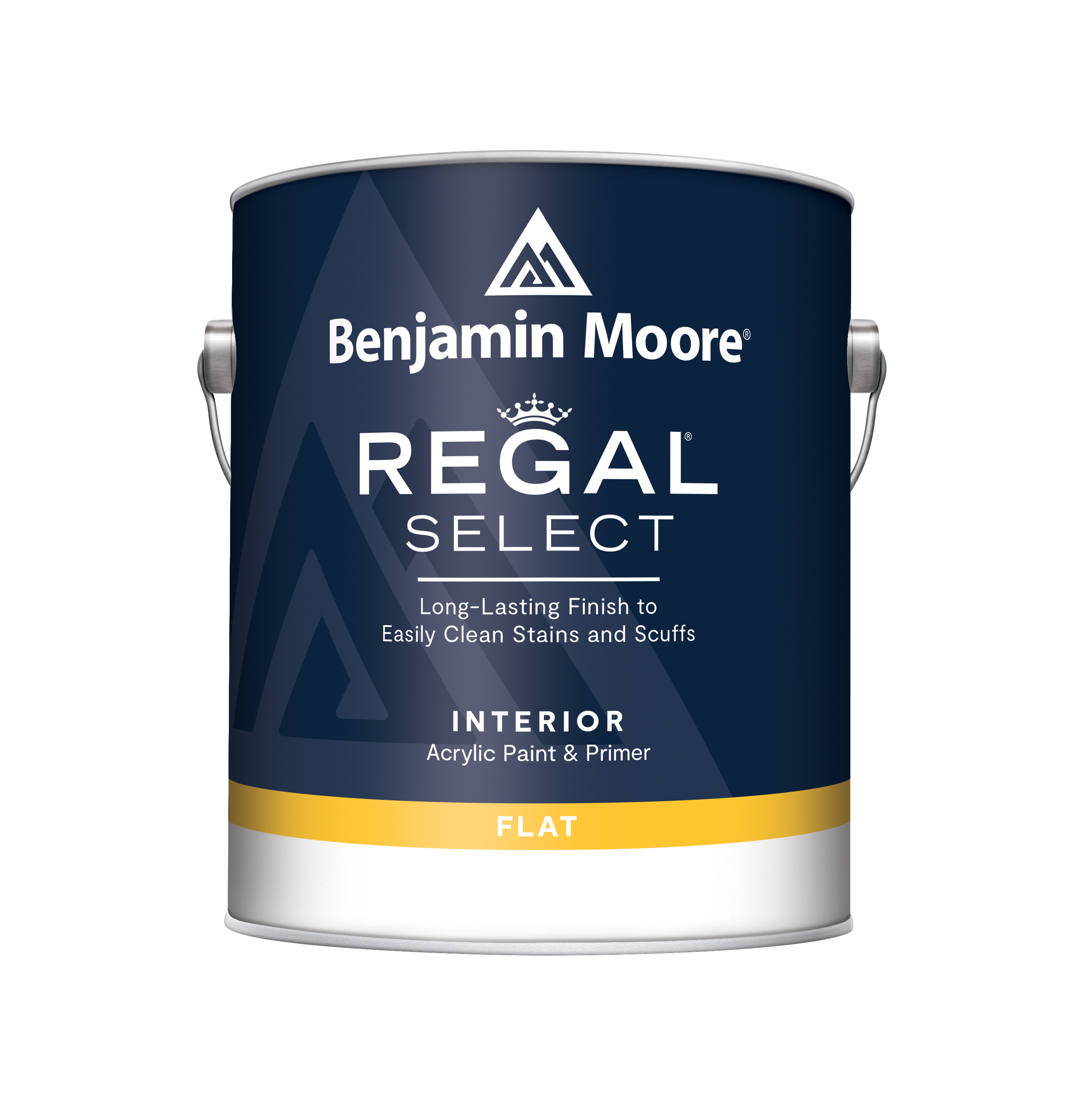 Regal® Select Interior Paint