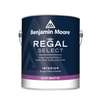 Regal® Select Interior Paint