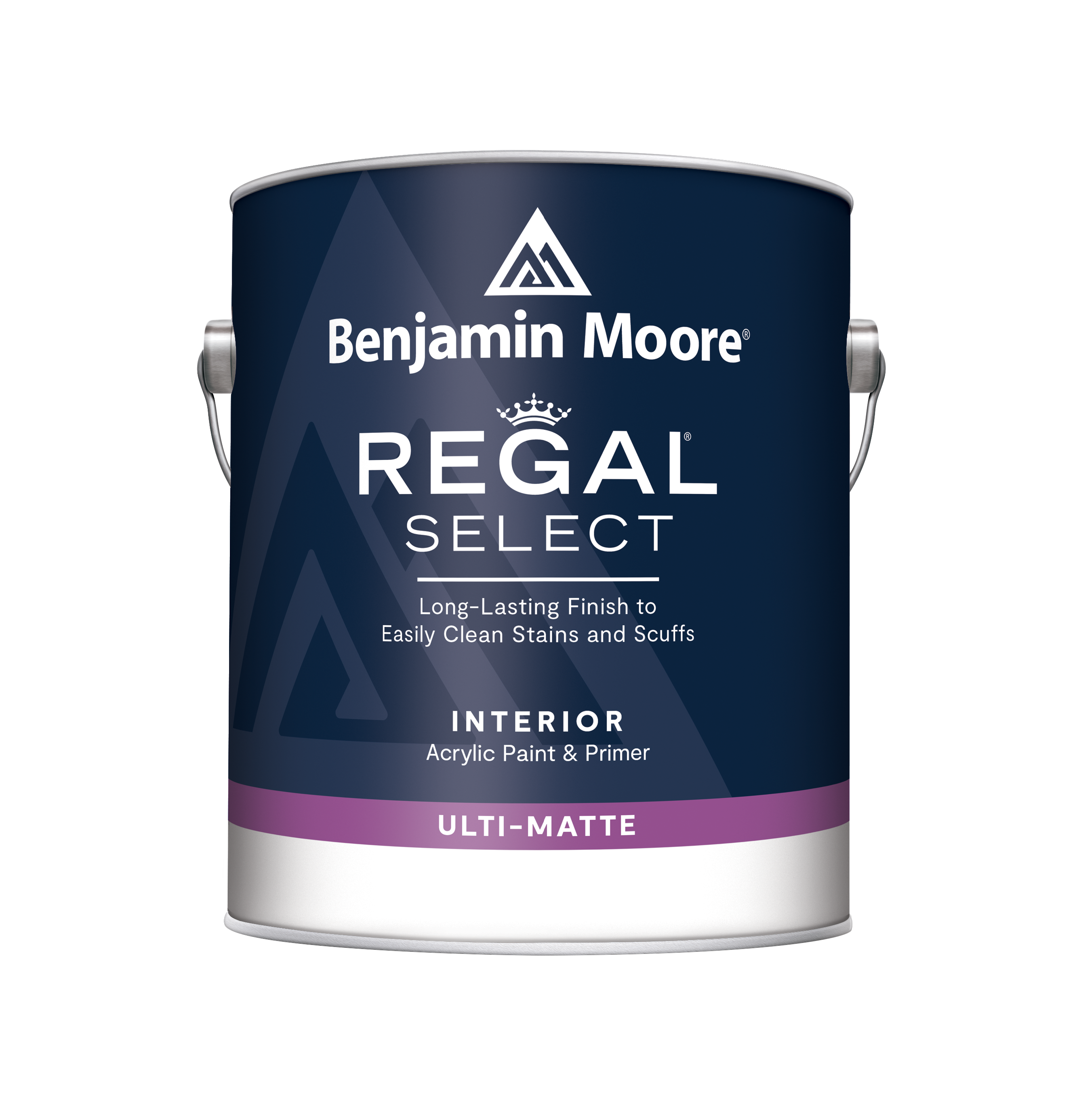 Regal® Select Interior Paint