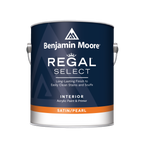 Regal® Select Interior Paint