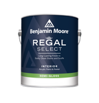 Regal® Select Interior Paint