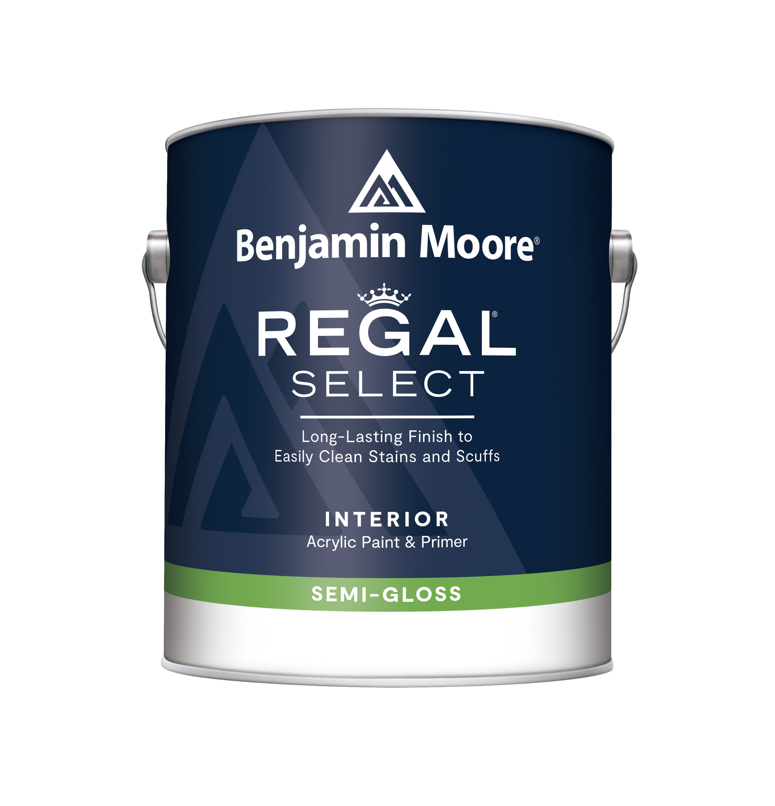 Regal® Select Interior Paint