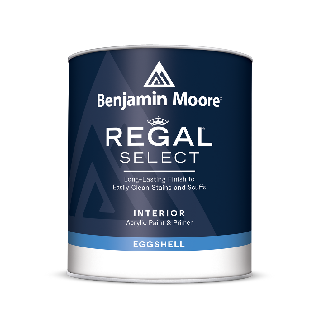 Regal® Select Interior Paint