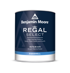 Regal® Select Interior Paint