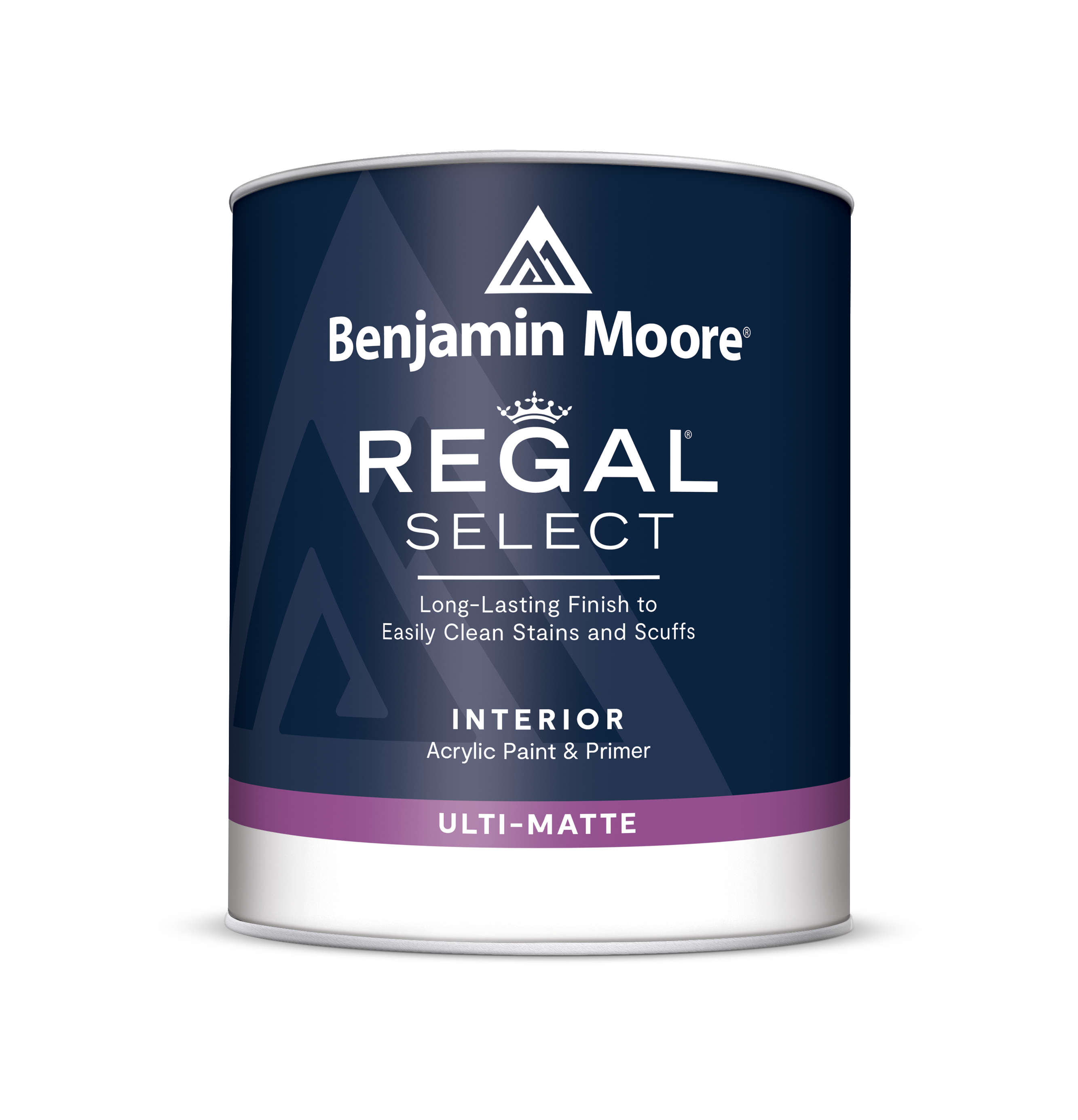 Regal® Select Interior Paint