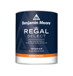 Regal® Select Interior Paint