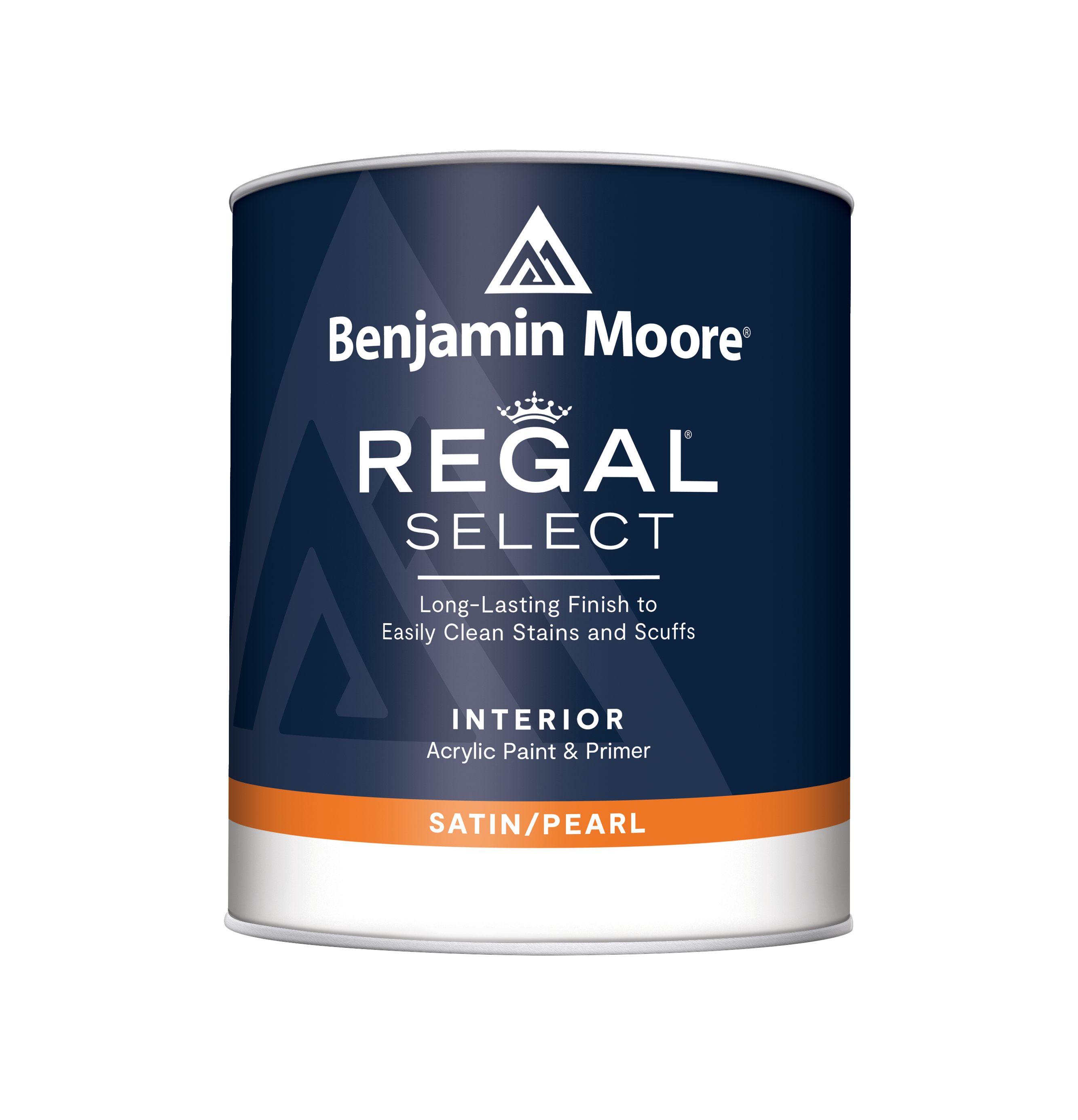 Regal® Select Interior Paint