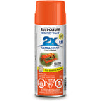 Painter's Touch Products Painter's Touch® 2X Ultra Cover Paint - Gloss