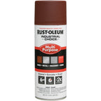 Industrial Choice - 1600 System Multi-Purpose Enamel Spray Primers