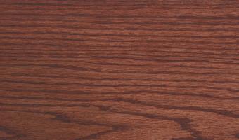 Old Master Gel Stain
