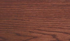 Old Master Gel Stain