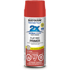 Painter's Touch Products Painter's Touch® 2X Ultra Cover Primer