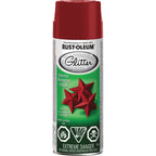 Specialty Products Rust-Oleum Specialty Glitter Spray Paint
