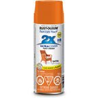 Painter's Touch Products Painter's Touch® 2X Ultra Cover Paint - Stain